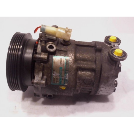 COMPRESSEUR AIR CONDITIONNE ROVER 25 Phase 2 2004-2005