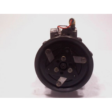 COMPRESSEUR AIR CONDITIONNE ROVER 25 Phase 2 2004-2005