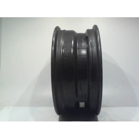 JANTE TOLE CITROEN C4 I Phase 1 2004-2008
