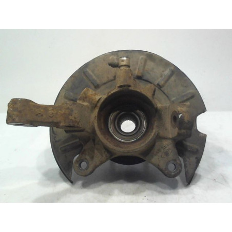 PIVOT AVANT DROIT LAND ROVER FREELANDER BREAK I Phase 1 1998-2000