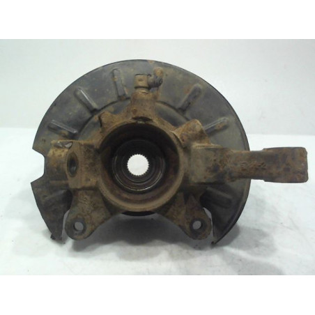 PIVOT AVANT GAUCHE LAND ROVER FREELANDER BREAK I Phase 1 1998-2000