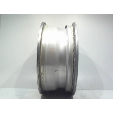 JANTE ALUMINIUM SUZUKI LIANA MONOSP. Phase 2 2004-2005