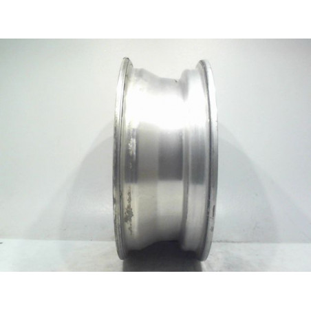 JANTE ALUMINIUM SUBARU JUSTY III 2007-2010