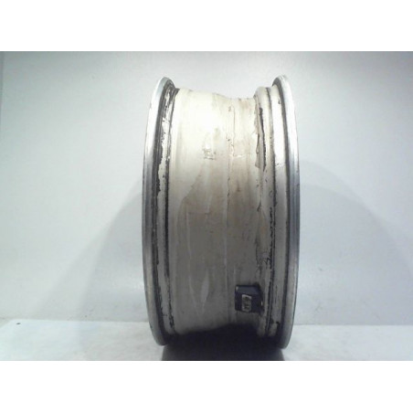 JANTE ALUMINIUM OPEL ASTRA III Phase 2 (H) 2007-2010