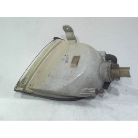 CLIGNOTANT DROIT HYUNDAI SATELLITE MONOSP. I Phase 1 1998-2005