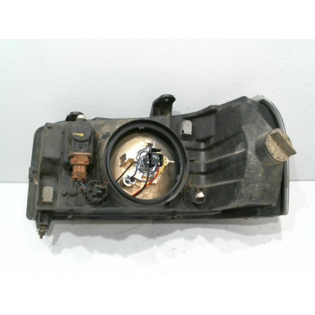 PHARE DROIT LAND ROVER FREELANDER BREAK I Phase 1 1998-2000
