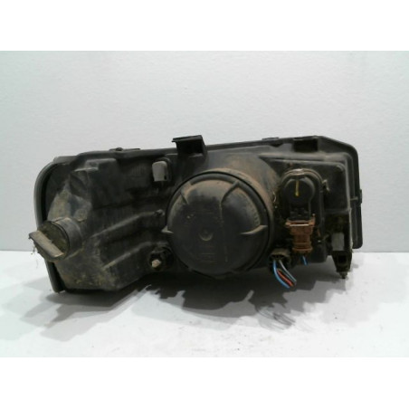PHARE GAUCHE LAND ROVER FREELANDER BREAK I Phase 1 1998-2000