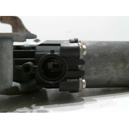 MECANISME+MOTEUR LEVE-GLACE ARRIERE GAUCHE NISSAN QASHQAI +2 I Phase 2 LONG 2010-2014