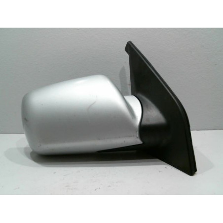 RETROVISEUR EXTERIEUR DROIT KIA PICANTO I Phase 1 2004-2007