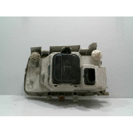 PHARE DROIT VOLKSWAGEN POLO