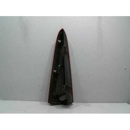 FEUX FACTICE D  RENAULT KANGOO BREAK II Phase 1 2008-2013