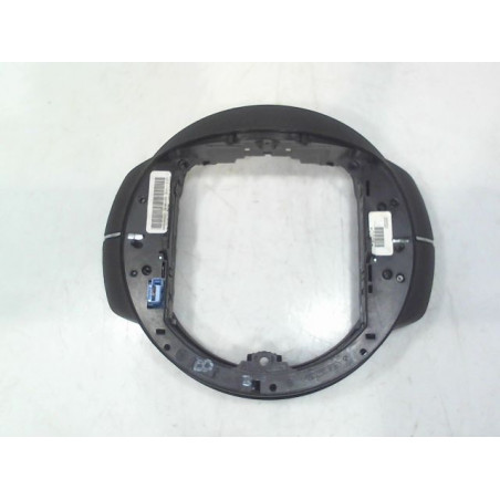 COMMANDE AUTORADIO CITROEN GRAND C4 PICASSO MONOSP. I LONG 2006-2013