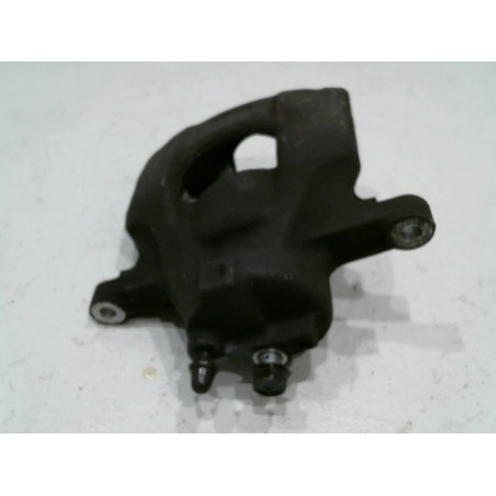 ETRIER DE FREIN AVANT GAUCHE CITROEN C1 I Phase 2 2008-2012