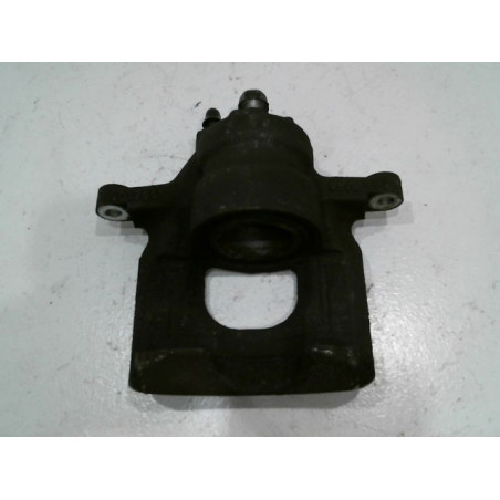 ETRIER DE FREIN AVANT GAUCHE CITROEN C1 I Phase 2 2008-2012