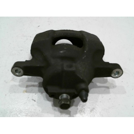ETRIER DE FREIN AVANT DROIT CITROEN C1 I Phase 2 2008-2012