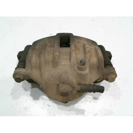 ETRIER DE FREIN AVANT DROIT LAND ROVER FREELANDER BREAK I Phase 1 1998-2000