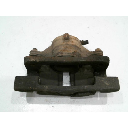 ETRIER DE FREIN AVANT DROIT LAND ROVER FREELANDER BREAK I Phase 1 1998-2000