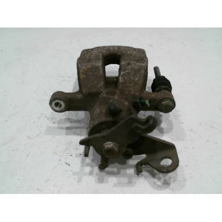 ETRIER DE FREIN ARRIERE GAUCHE RENAULT MEGANE II Phase 2 2006-2009