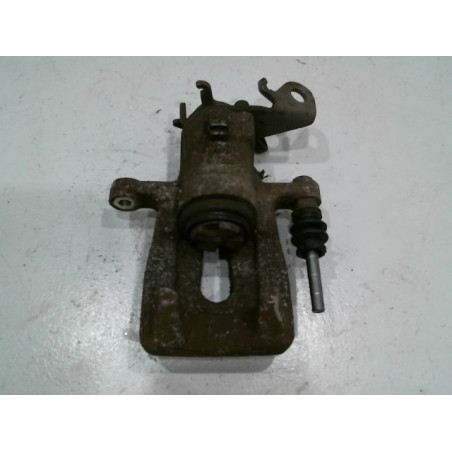 ETRIER DE FREIN ARRIERE GAUCHE RENAULT MEGANE II Phase 2 2006-2009