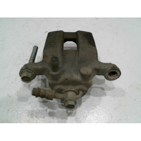 ETRIER DE FREIN ARRIERE DROIT NISSAN QASHQAI +2 I Phase 2 LONG 2010-2014