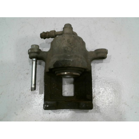 ETRIER DE FREIN ARRIERE DROIT NISSAN QASHQAI +2 I Phase 2 LONG 2010-2014