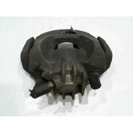 ETRIER DE FREIN AVANT GAUCHE CITROEN GRAND C4 PICASSO MONOSP. I LONG 2006-2013