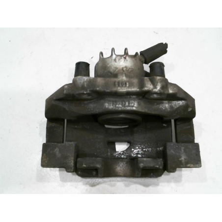 ETRIER DE FREIN AVANT DROIT CITROEN GRAND C4 PICASSO MONOSP. I LONG 2006-2013