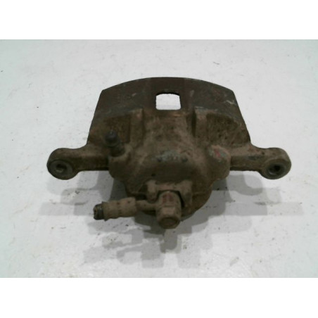 ETRIER DE FREIN AVANT GAUCHE SUZUKI LIANA MONOSP. Phase 2 2004-2005