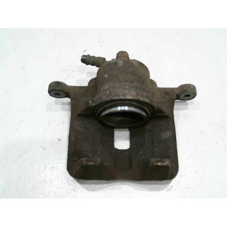 ETRIER DE FREIN AVANT GAUCHE SUZUKI LIANA MONOSP. Phase 2 2004-2005