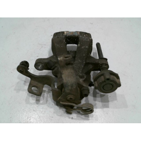 ETRIER DE FREIN ARRIERE DROIT CITROEN GRAND C4 PICASSO MONOSP. I LONG 2006-2013