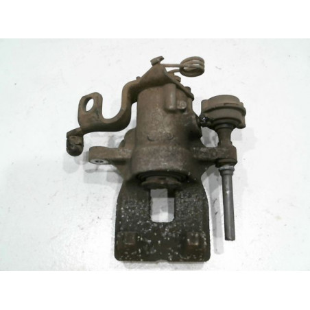 ETRIER DE FREIN ARRIERE DROIT CITROEN GRAND C4 PICASSO MONOSP. I LONG 2006-2013