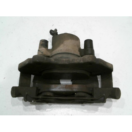 ETRIER DE FREIN AVANT GAUCHE FORD KUGA BREAK I 2008-2012