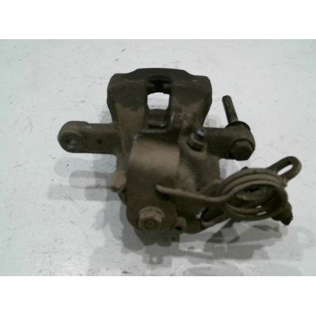 ETRIER DE FREIN ARRIERE GAUCHE FORD KUGA BREAK I 2008-2012