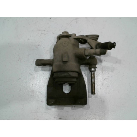 ETRIER DE FREIN ARRIERE GAUCHE FORD KUGA BREAK I 2008-2012