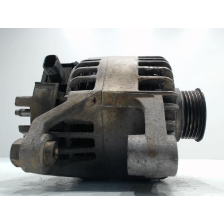 ALTERNATEUR OPEL AGILA I (A) 2000-2007