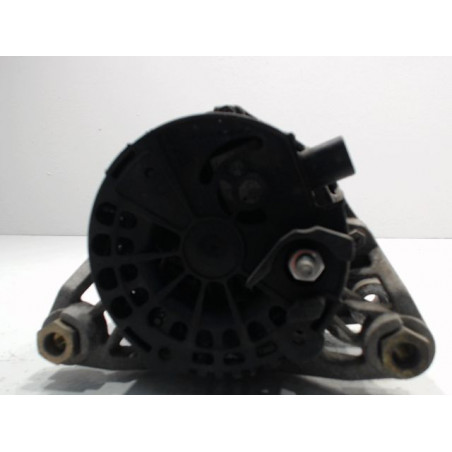 ALTERNATEUR OPEL AGILA I (A) 2000-2007