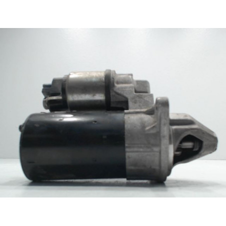 DEMARREUR OPEL AGILA I (A) 2000-2007