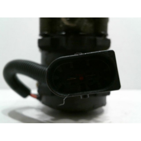 MOTEUR ELECTRIQUE DIRECTION ASSISTEE PEUGEOT 106 Phase 2 1996-2003
