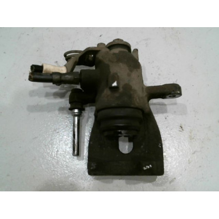 ETRIER DE FREIN ARRIERE DROIT FORD KUGA BREAK I 2008-2012
