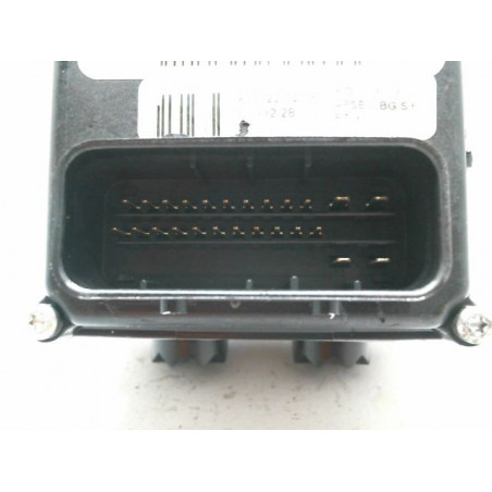UNITE HYDRAULIQUE ABS CITROEN C6 BERL. 2005-2013