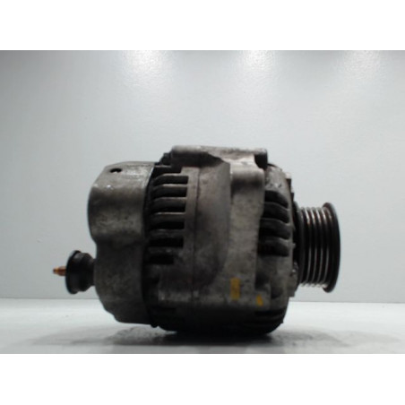 ALTERNATEUR SUZUKI ALTO III 2009-...