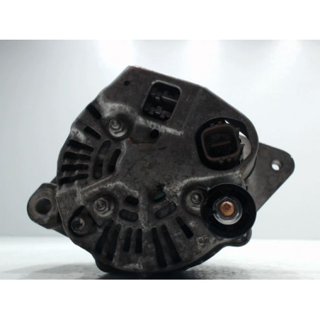 ALTERNATEUR SUZUKI ALTO III 2009-...