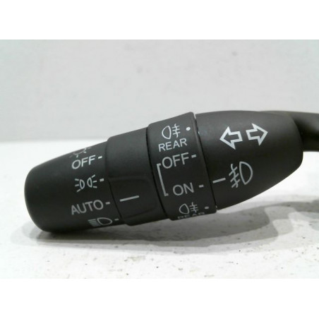 COMMANDE ECLAIRAGE HONDA CIVIC VII Phase 1 2006-2008