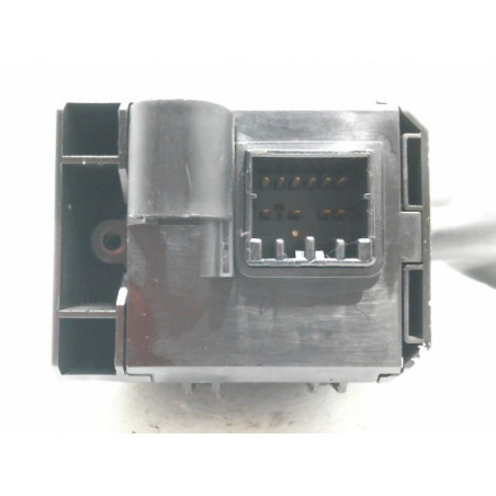 COMMANDE ECLAIRAGE HONDA CIVIC VII Phase 1 2006-2008
