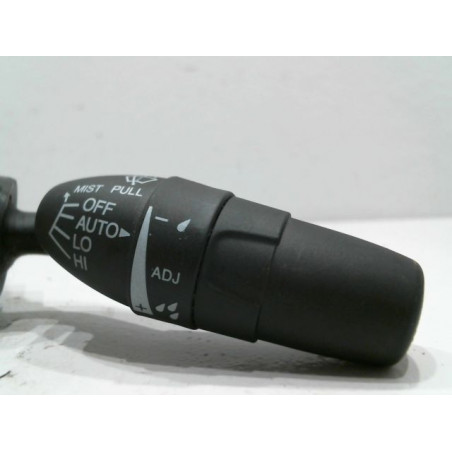 COMMANDE ESSUIE GLACE HONDA CIVIC VII Phase 1 2006-2008