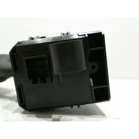 COMMANDE ESSUIE GLACE HONDA CIVIC VII Phase 1 2006-2008