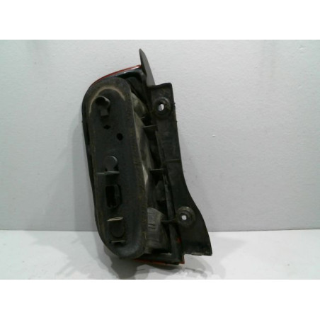 FEU ARRIERE DROIT NISSAN MICRA III Phase 1 2003-2005