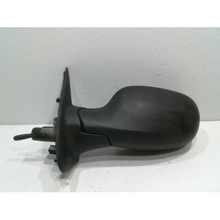 RETROVISEUR EXTERIEUR GAUCHE NISSAN MICRA III Phase 1 2003-2005