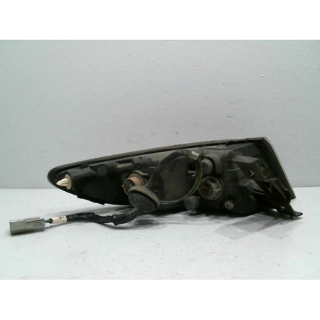FEU ARRIERE DROIT HONDA CIVIC VII Phase 1 2006-2008