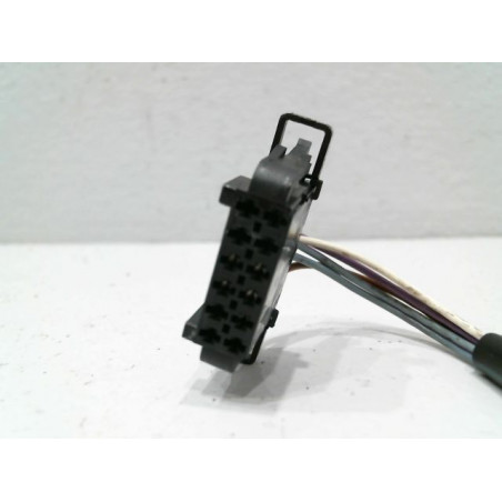 RETROVISEUR EXTERIEUR ELECTRIQUE DROIT VOLKSWAGEN PASSAT BERL. IV Phase 2 (3B) 2000-2005
